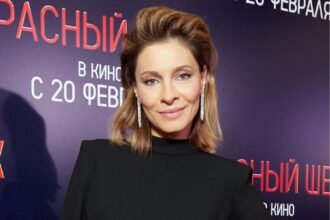 елена подкаминская