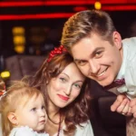 олена войченко