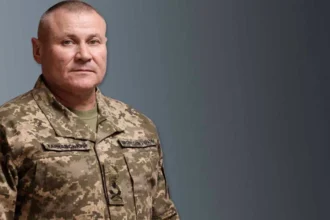 тарнавський