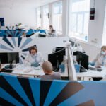 центр занятости