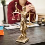 судова влада